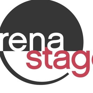 Arena Stage Receives Edgerton Foundation New Play Award for FREMONT AVE.