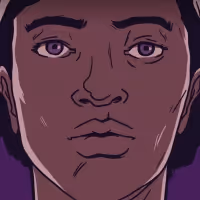 THE COLOR PURPLE to Play at The Citadel Theatre