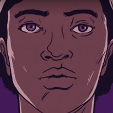 THE COLOR PURPLE to Play at The Citadel Theatre