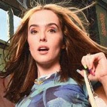 VIDEO: Hulu Shares NOT OKAY Trailer Starring Zoey Deutch