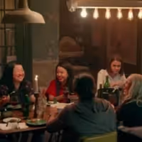 VIDEO: Freeform Shares Preview For 2 Hour GOOD TROUBLE Holiday Special Video