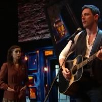 VIDEO: On This Day, March 18- ONCE Begins Its Tony-Winning Broadway Run