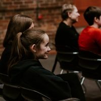 The Canadian Opera Company Announces SPRING BREAK AT THE COC: EXPLORING NEW OPERA