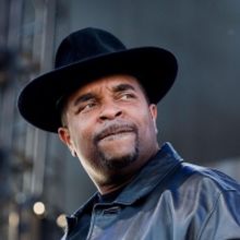 Sir Mix-A-Lot, Montell Jordan & More to Take Part in Freestyle Explosion Throwback Ja
