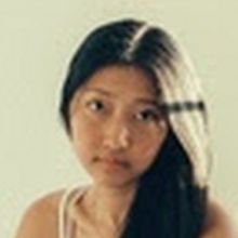 Katherine Li Releases Debut EP 'Crush[ed]'