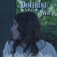 Award-winning Short Film, SELL IT TO ME A DIFFERENT WAY, Announces Premiere Date