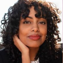 Keen Company to Present DIRECTORFEST in May At Theatre Row