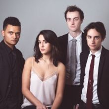 theatreisdead and Rock Rising to Livestream Premiere of Audiplay BY MORNING