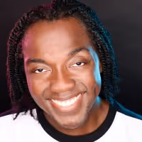 Loren Smith to Make NYC Debut With THE LOVE SHOW at Chelsea Table + Stage in November