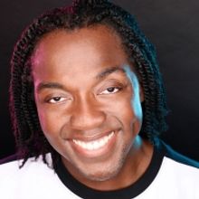 Loren Smith to Make NYC Debut With THE LOVE SHOW at Chelsea Table + Stage in November