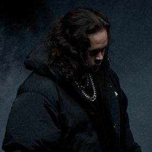 Zacari & Ty Dolla $ign Team Up On 'Ave Maria'