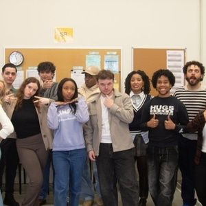 DEAR EVAN HANSEN Extended at the Arden Theatre Company