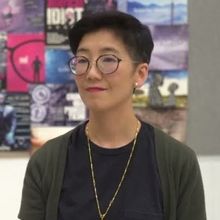 Video: Lloyd Suh and Jennifer Chang On Berkeley Rep's THE FAR COUNTRY