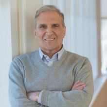 NJ Theater Alliance's Stages Online / Theater Project Presents DRAGONS IN THE CREASE 