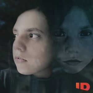 Video: Watch the Shocking Final Moments of THE CURIOUS CASE OF NATALIA GRACE: NATALIA SPEAKS Finale