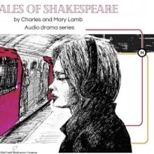 The Blind Cupid Shakespeare Company and Quarantine Kids Storytime Create Series of Sh