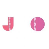 Joyce Theater Celebrates National Tap Dance Day