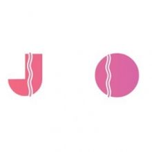 Joyce Theater Celebrates National Tap Dance Day