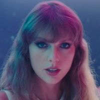 VIDEO: Taylor Swift Drops 'Lavender Haze' Music Video