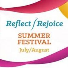 Chamber Music Northwest Announces a Live, Four-Week 2021 Summer Festival