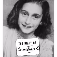 Review: THE DIARY OF ANNE FRANK Captures Charm and Tragedy at Booth Tarkington Civic…