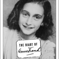 Review: THE DIARY OF ANNE FRANK Captures Charm and Tragedy at Booth Tarkington Civic Photo