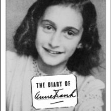 Review: THE DIARY OF ANNE FRANK Captures Charm and Tragedy at Booth Tarkington Civic 