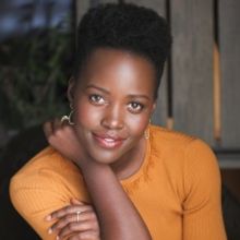 The Public Theater Announces ROMEO Y JULIETA With Lupita Nyong'o and More