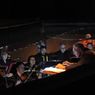 DON GIOVANNI Will Open at The Baxter From UCT Opera