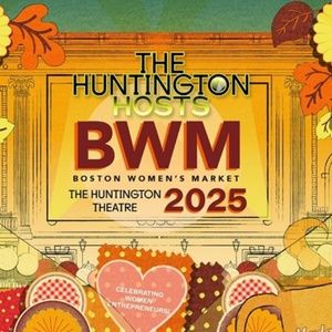 The Huntington to Launch 'Huntington Hosts' Initiative