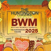 The Huntington to Launch 'Huntington Hosts' Initiative