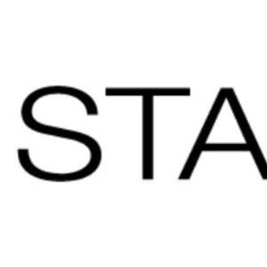 Noah Haidle's BIRTHDAY CANDLES to be Presented at 1st Stage