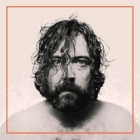 Nick Helm Comes to Swindon on His Tour