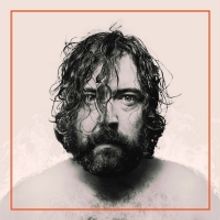 Nick Helm Comes to Swindon on His Tour
