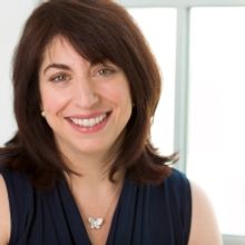 How Artists Can Financially Plan for a Better Future