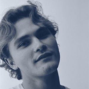 Bo Staloch to Embark on First North American Headline Tour