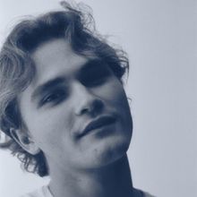 Bo Staloch to Embark on First North American Headline Tour