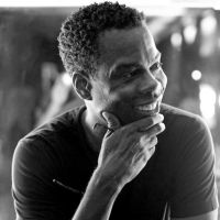 Chris Rock Announces A New Melbourne Show!