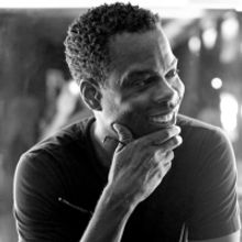 Chris Rock Announces A New Melbourne Show!