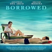 BORROWED Debuts at The Miami Film Festival