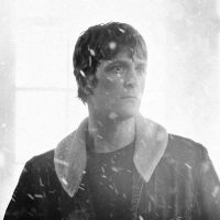 Rob Thomas Releases New Album 'There's Something About Christmas Time'