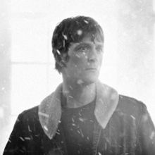 Rob Thomas Releases New Album 'There's Something About Christmas Time'