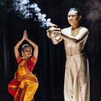 Meany Center for the Performing Arts to Present Ragamala Dance Company's FIRES OF…