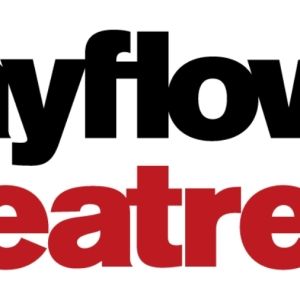 Rhiannon Chesterman, Noah Harrison, and Carly Joan Furlong Join THE PANTOMIME…
