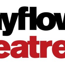 Rhiannon Chesterman, Noah Harrison, and Carly Joan Furlong Join THE PANTOMIME ADVENTU