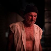 BWW Review: BENGAL TIGER AT THE BAGHDAD ZOO at Little Theatre, University Of Adelaide