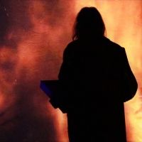 BWW Review: BOTTICELLI IN THE FIRE at The Laboratory Theater Of Florida