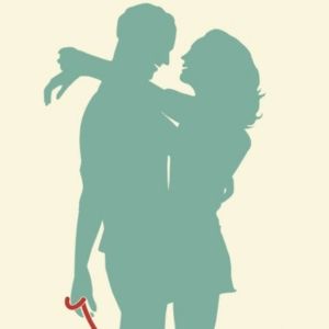 A DOG STORY Comes to The Wilburton Inn in May
