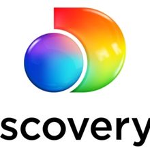 Discovery+ Reveals New Price Increase