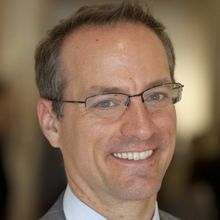 Hoff-Barthelson To Host College Advisory Event: A GATEWAY TO YOUR MUSICAL FUTURE